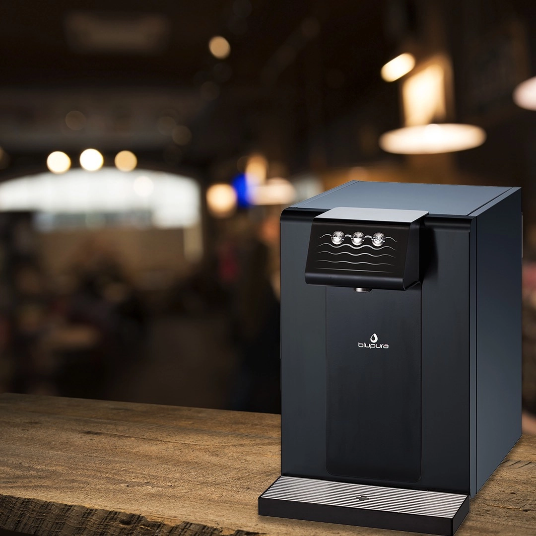 2026 氣泡水機選購全攻略：哪些人需要？優缺點、耗材成本與品牌推薦